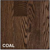 carpet-one-floor-home-mississauga-on-superior-hardwood-red-oak-coal