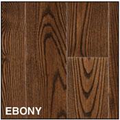 carpet-one-floor-home-mississauga-on-superior-hardwood-white-ash-ebony