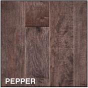carpet-one-floor-home-mississauga-on-superior-hardwood-hard-maple-pepper