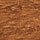 carpet-one-floor-home-mississauga-on-mercier-hardwood-red-oak-amaretto