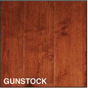 carpet-one-floor-home-mississauga-on-superior-hardwood-hard-maple-gunstock