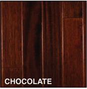 carpet-one-floor-home-mississauga-on-superior-hardwood-brazillian-cherry-chocolate
