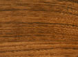 carpet-one-floor-home-mississauga-on-appalachian-hardwood-walnut-natural