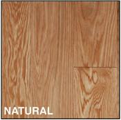 carpet-one-floor-home-mississauga-on-superior-hardwood-northern-white-oak-natural