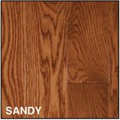 carpet-one-floor-home-mississauga-on-superior-hardwood-northern-white-oak-sandy