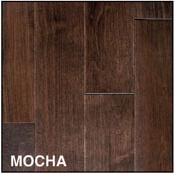 carpet-one-floor-home-mississauga-on-superior-hardwood-hard-maple-mocha