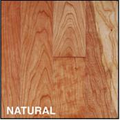 carpet-one-floor-home-mississauga-on-superior-hardwood-american-cherry-natural