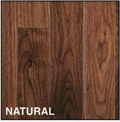 carpet-one-floor-home-mississauga-on-superior-hardwood-black-walnut-natural-s-and-b