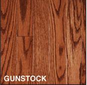 carpet-one-floor-home-mississauga-on-superior-hardwood-red-oak-gunstock