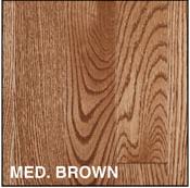 carpet-one-floor-home-mississauga-on-superior-hardwood-red-oak-medium-brown