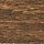 carpet-one-floor-home-mississauga-on-mercier-hardwood-red-oak-medium-brown