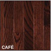 carpet-one-floor-home-mississauga-on-superior-hardwood-northern-white-oak-cafe