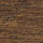 carpet-one-floor-home-mississauga-on-mercier-hardwood-hard-maple-medium-brown