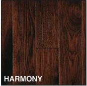 carpet-one-floor-home-mississauga-on-superior-hardwood-hickory-harmony