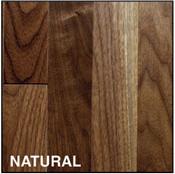 carpet-one-floor-home-mississauga-on-superior-hardwood-black-walnut-natural-character