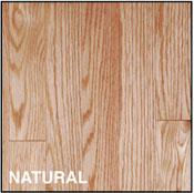 carpet-one-floor-home-mississauga-on-superior-hardwood-red-oak-natural