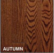 carpet-one-floor-home-mississauga-on-superior-hardwood-red-oak-autumn