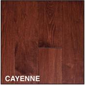 carpet-one-floor-home-mississauga-on-superior-hardwood-hard-maple-cayenne