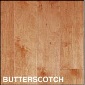 carpet-one-floor-home-mississauga-on-superior-hardwood-hard-maple-butterscotch