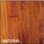 carpet-one-floor-home-mississauga-on-superior-hardwood-brazillian-cherry-natural
