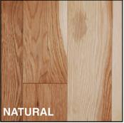 carpet-one-floor-home-mississauga-on-superior-hardwood-hickory-natural
