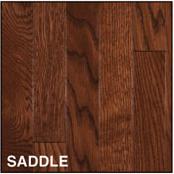 carpet-one-floor-home-mississauga-on-superior-hardwood-northern-white-oak-saddle