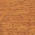 carpet-one-floor-home-mississauga-on-mercier-hardwood-hard-maple-cinnamon