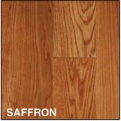 carpet-one-floor-home-mississauga-on-superior-hardwood-northern-white-oak-saffron