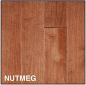 carpet-one-floor-home-mississauga-on-superior-hardwood-hard-maple-nutmeg