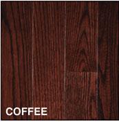carpet-one-floor-home-mississauga-on-superior-hardwood-red-oak-coffee