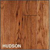 carpet-one-floor-home-mississauga-on-superior-hardwood-hickory-hudson
