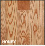 carpet-one-floor-home-mississauga-on-superior-hardwood-white-ash-honey