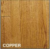 carpet-one-floor-home-mississauga-on-superior-hardwood-red-oak-copper