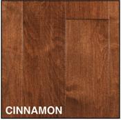 carpet-one-floor-home-mississauga-on-superior-hardwood-hard-maple-cinnamon