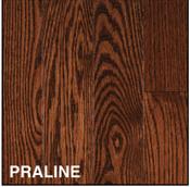 carpet-one-floor-home-mississauga-on-superior-hardwood-red-oak-praline