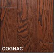 carpet-one-floor-home-mississauga-on-superior-hardwood-red-oak-congac